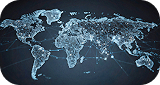 International Perspective