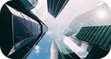 Commercial Flexibility