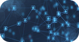 Market Connectivity